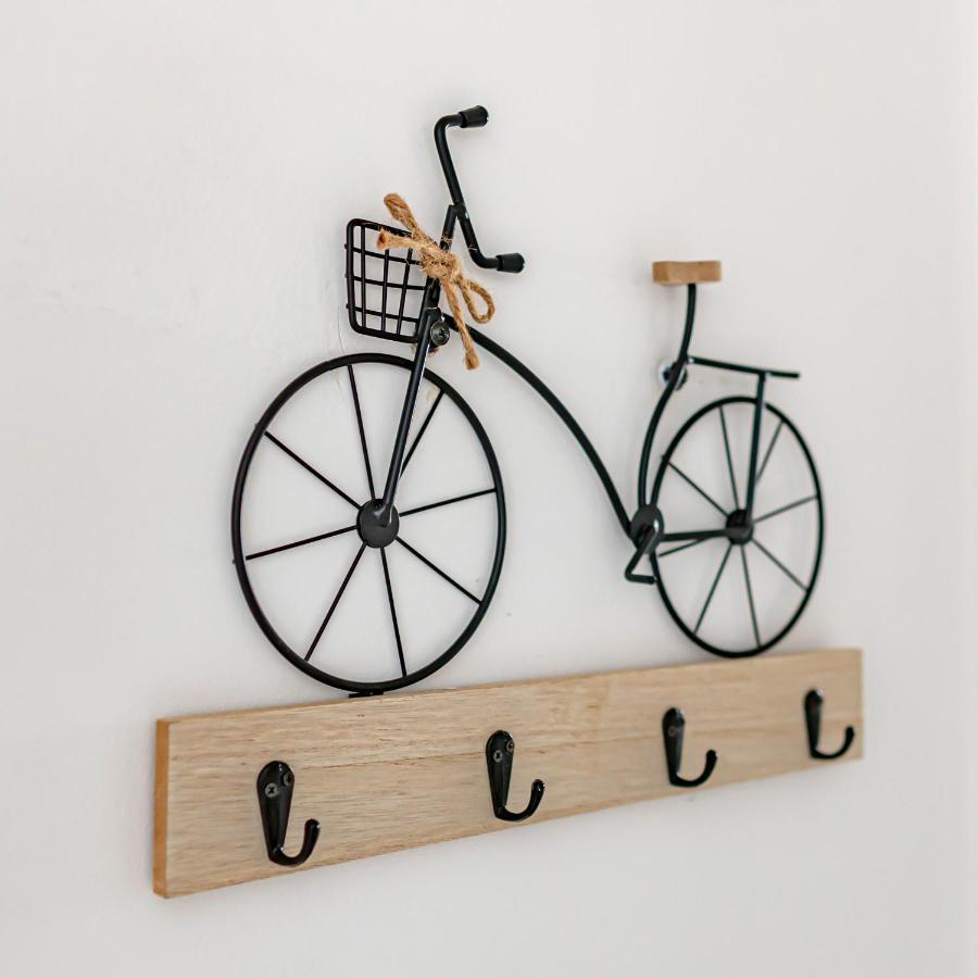 Velo Apartamenty Чорштын Экстерьер фото
